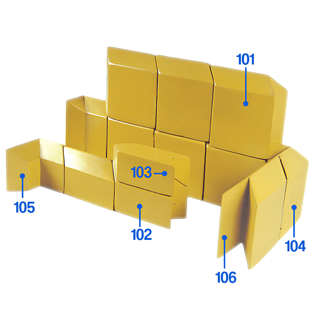 interlocking-bricks-aureamedic-solu-es-turn-key-para-image-centers
