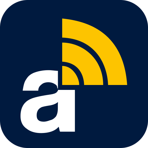 AureaMedic - Soluções Turn-Key para Image Centers and Radio Centers logo